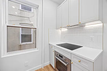 Rented by Kole Group