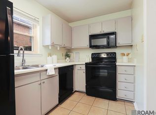 1718 Brightside Dr APT C, Baton Rouge, LA 70820