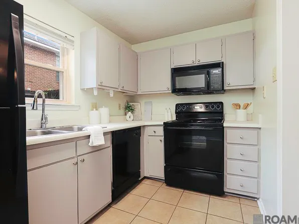 1718 Brightside Dr APT C, Baton Rouge, LA 70820