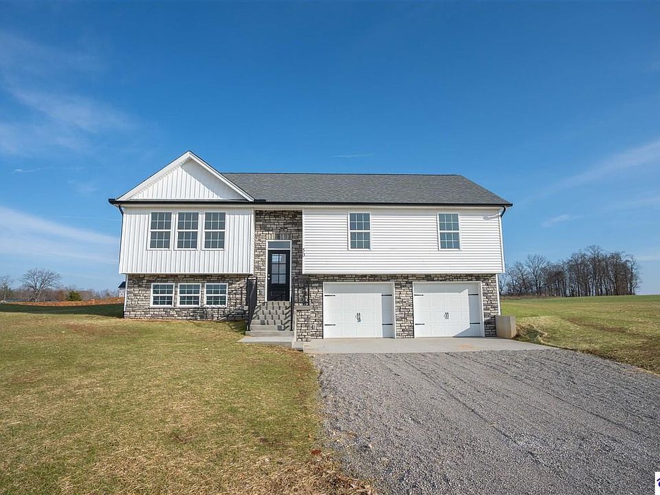 1st image of 50 Hadley Ct