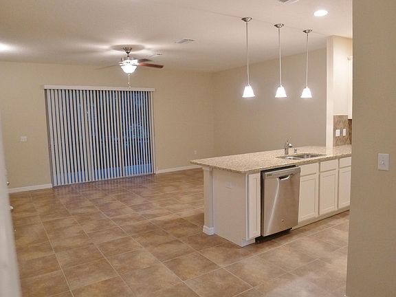3rd image of 13909 River Willow Pl