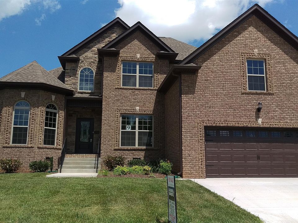 1st image of 15 Easthaven #15