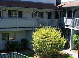 4 Union Ave APT 33, Norwalk, CT 06851