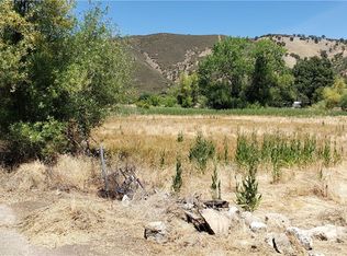 2830 10th St, Clearlake, CA