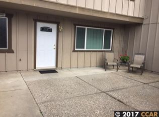 2603 Georgetown Ln, Antioch, CA