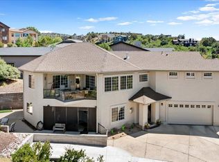 271 Newport Dr, Prescott, AZ 86303
