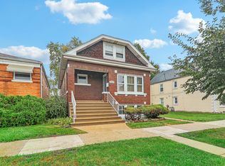2803 Highland Ave, Berwyn, IL 60402