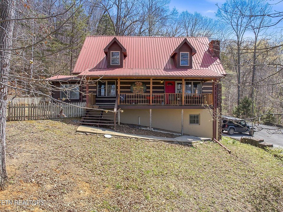 1st image of 250 Highland Trace Road