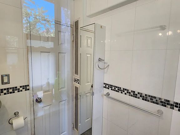 5th image of 37-26 87th St #1-F