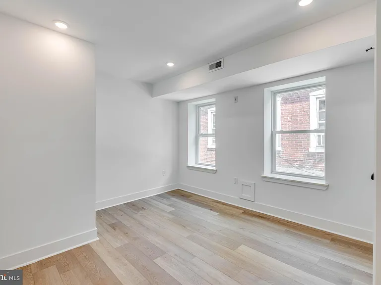 4220 Baltimore Ave #4 — Photo 14