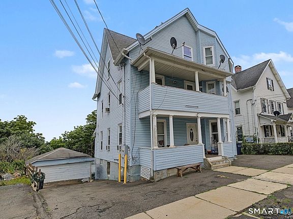 2nd image of 23 Housman Street