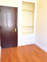 Rented by Rapid Realty Cobble Hill