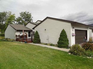 34 Cedar Hills Dr, Pocatello, ID 83204