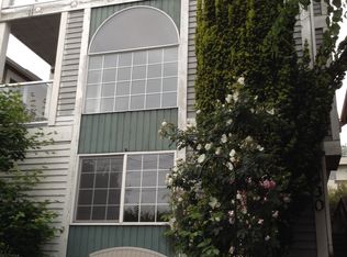 530 NE 78th St, Seattle, WA 98115
