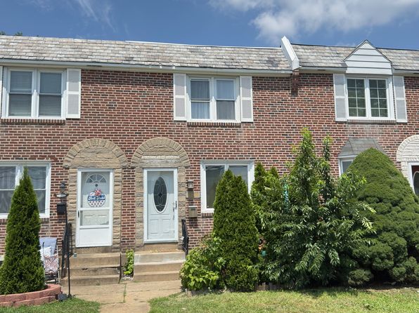 5211 N Springfield Rd