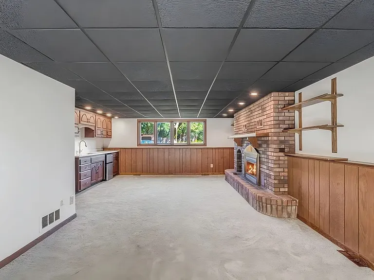 316 Colleen Ave — Photo 24