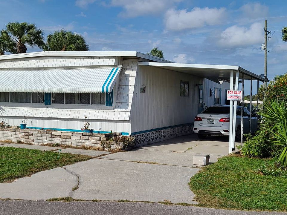 1st image of 4131 Honolulu Dr