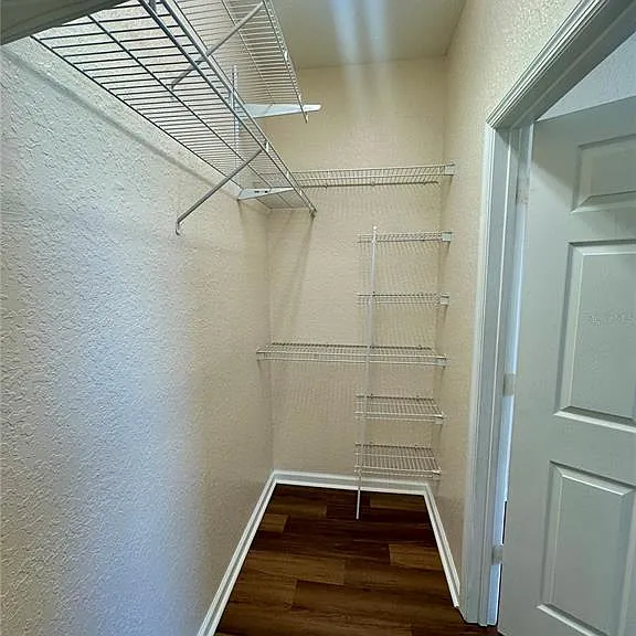 6402 Cava Alta Dr #410 — Photo 12