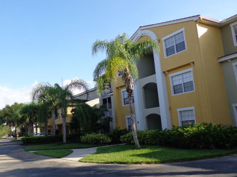 1st image of 5450 Bentgrass Dr Unit 103