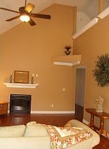2nd image of 1432 Morningside Falls Blvd