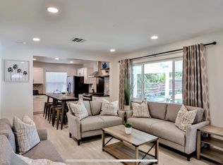 4896 Dewey Ave, Riverside, CA 92506