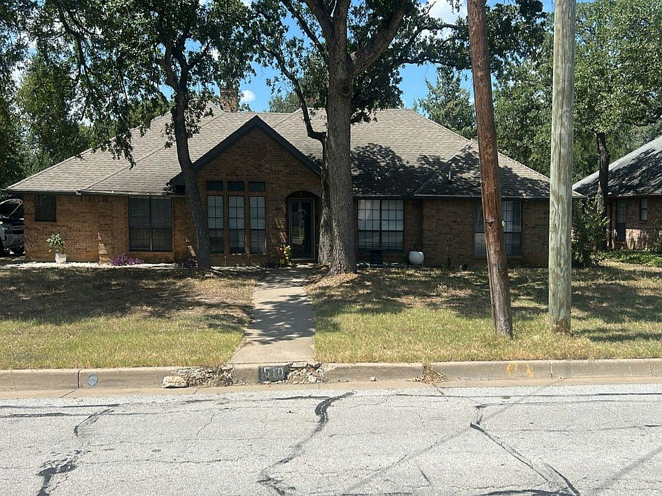 1st image of 5101 Barnett St