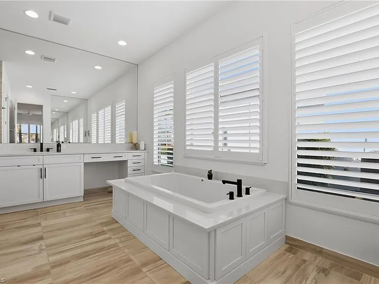 11479 Coronado Way — Photo 25