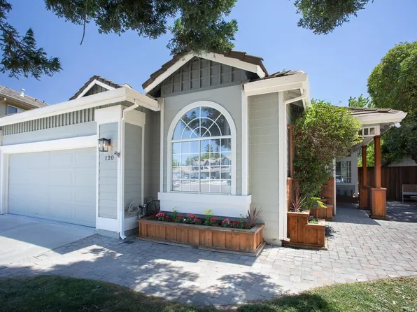 120 Victoria Court, Dixon, CA 95620