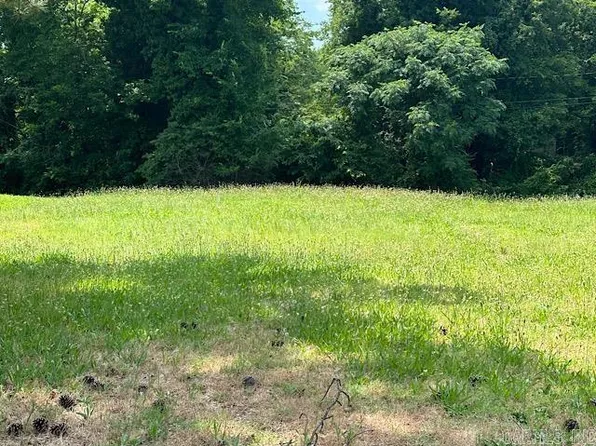 3312 Bishop St, Little Rock, AR 72206