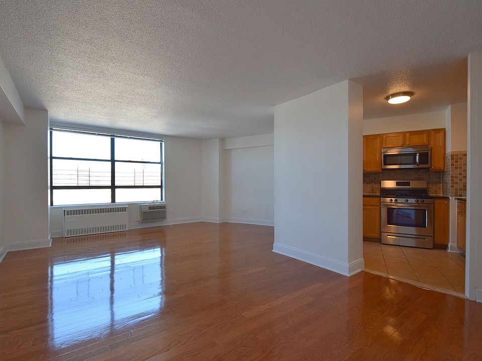 1st image of 3333 Broadway APT C24h