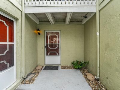 1120 Portland Ave APT 7, Orlando, FL, 32803