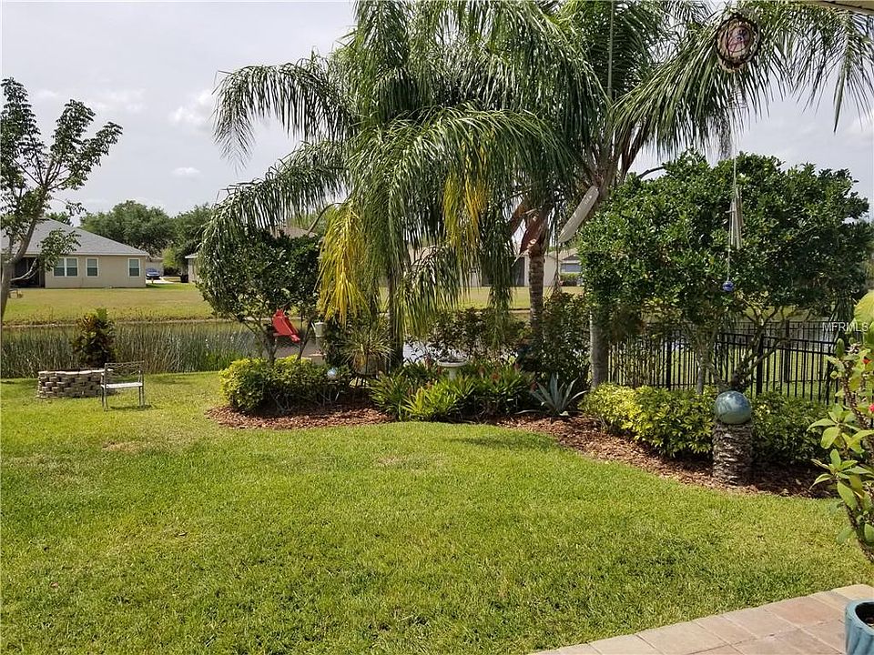 2nd image of 6353 Bridgecrest Dr