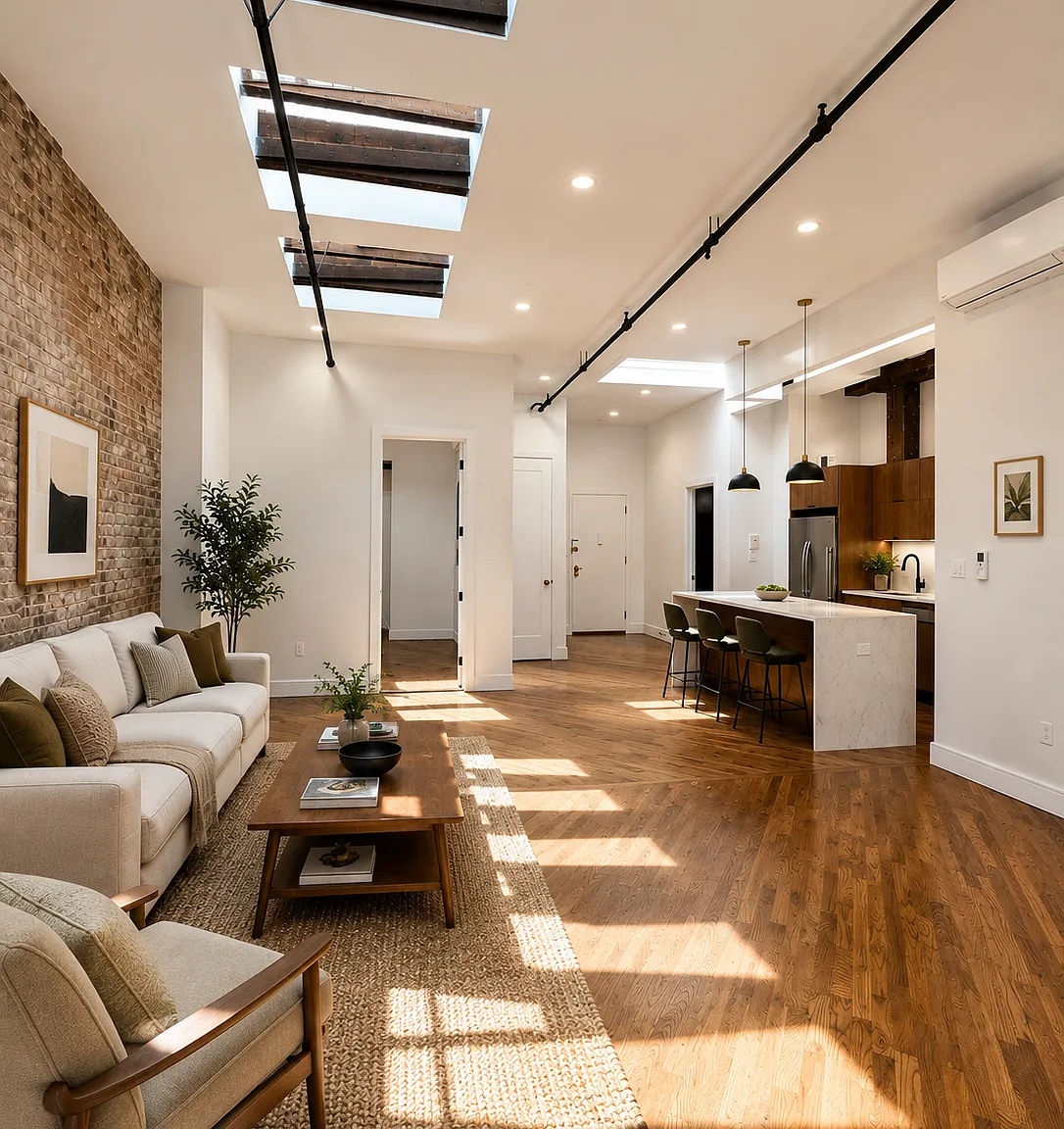 750 Grand Street — Photo 1