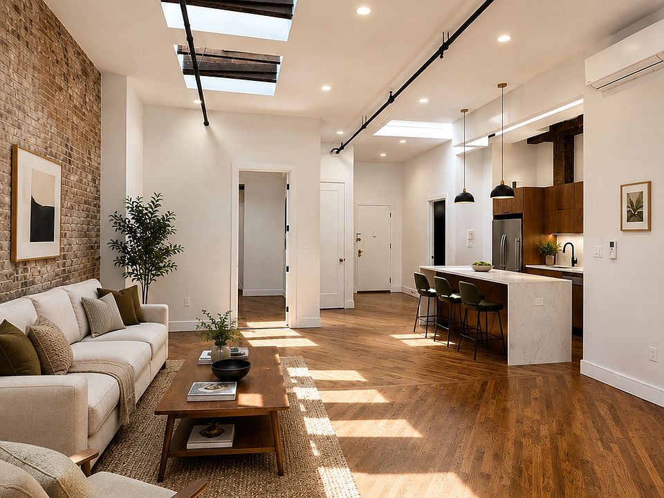 1st image of 750 Grand St APT 4F
