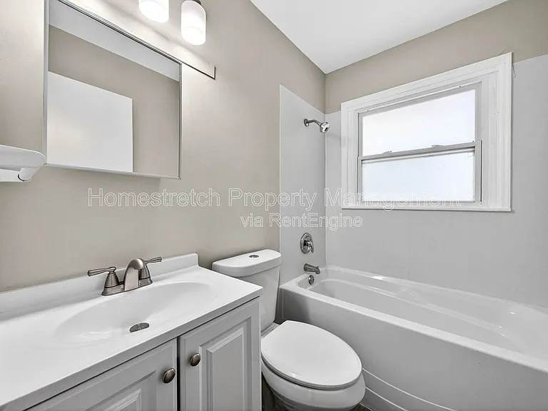 329 Midlothian Rd — Photo 26