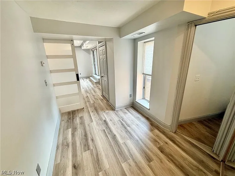 Lake Rd — Photo 24