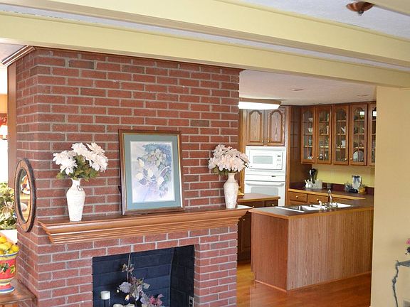 2nd image of 1575 Greenland Park Cir