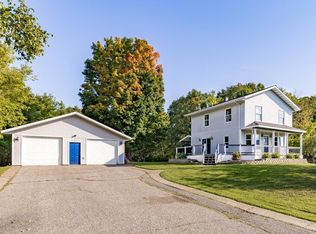 325 E Gilead St, Duluth, MN 55811