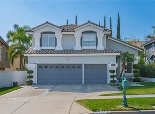 6360 Calle Elegante, Rancho Cucamonga, CA 91737