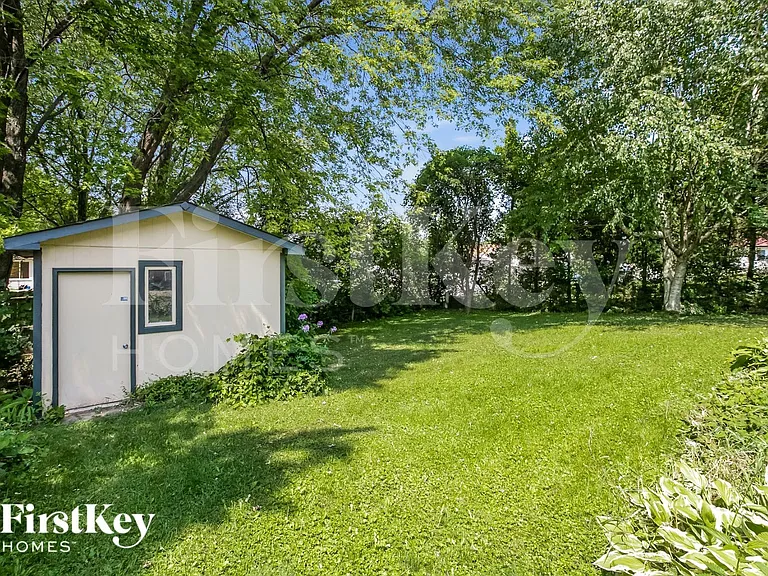 5224 Lemon Ln — Photo 15