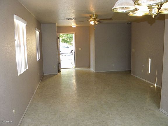 4th image of 1817 W Mission Harbor Ln