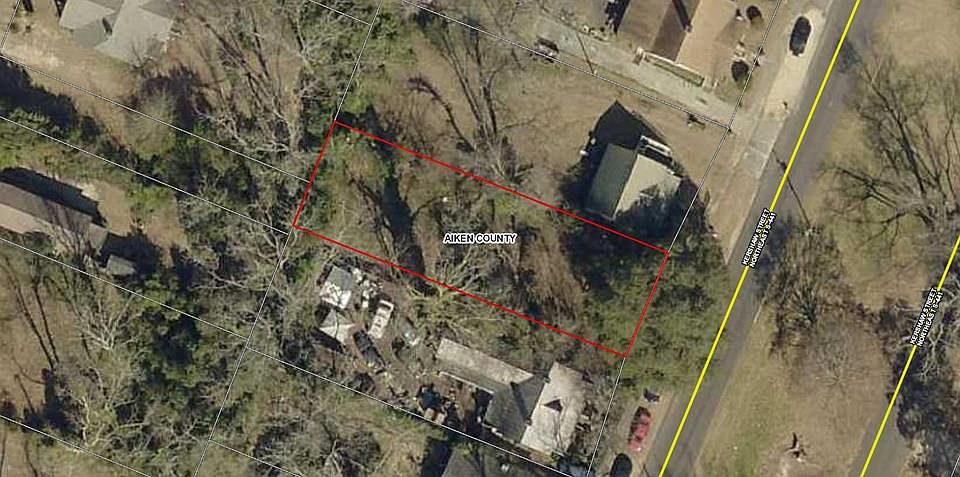 1st image of 337 Kershaw St NE