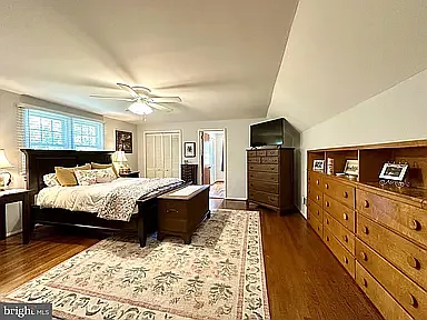 113 Sypherd Dr — Photo 18