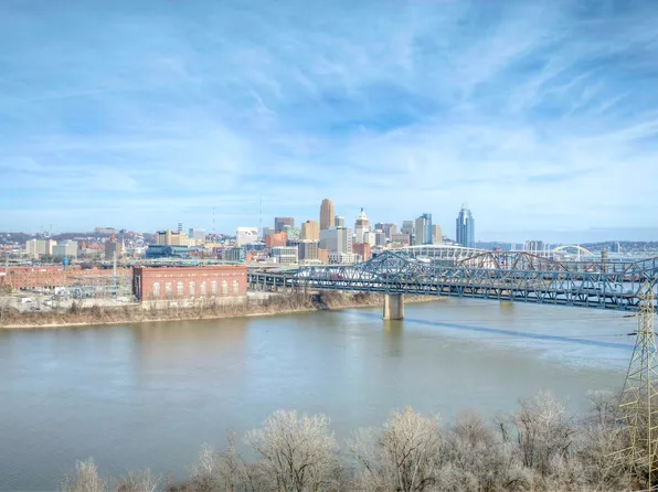 912 Virginia Ln, Covington, KY 41016