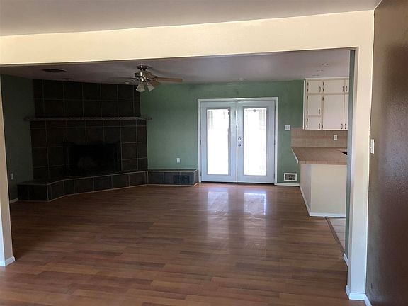 4th image of 2105 New Mexico Dr