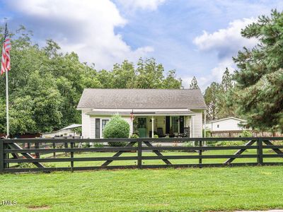 7105 Great Swamp Loop, Lucama, NC, 27851