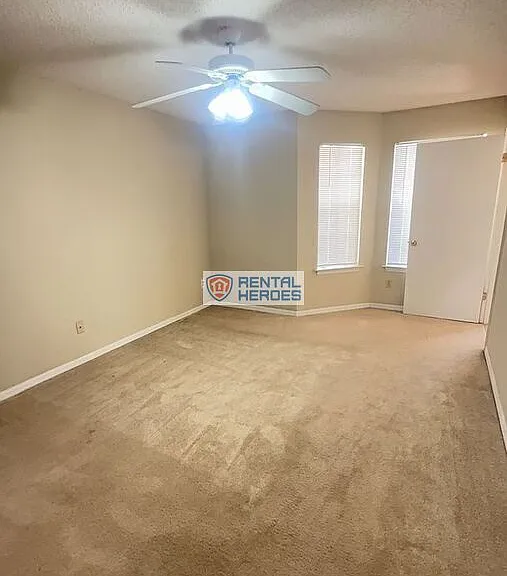 1033 S Hiawassee Rd #2611 — Photo 12