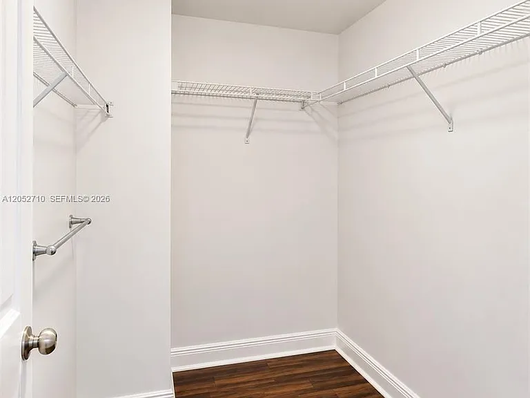 1250 S Miami Ave #2213 — Photo 11
