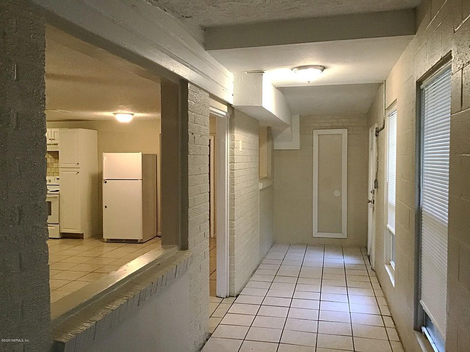 7130 Richardson Rd, Jacksonville, FL 32209 Zillow