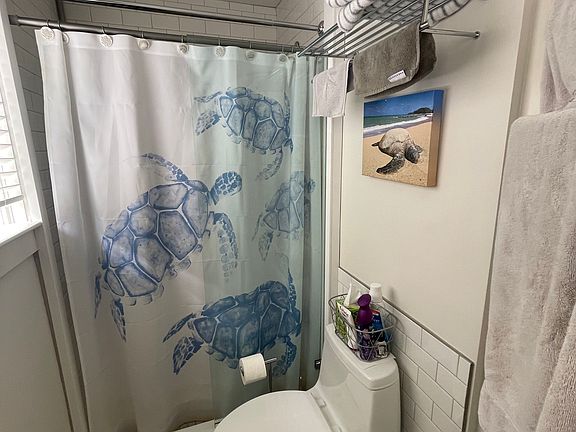 5th image of 208-210A Banks St #1